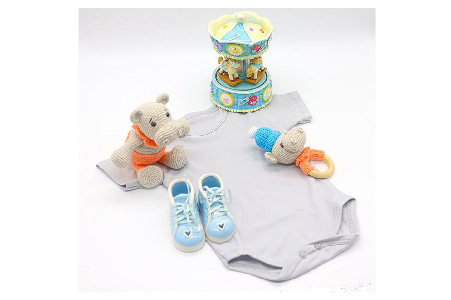 Hypo Gift Set