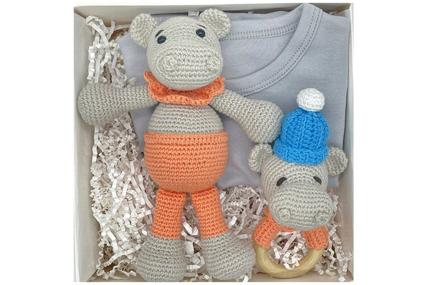 Hypo Gift Set