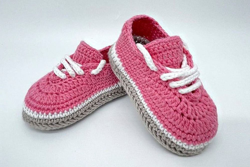 Baby Girl Teddy Bear Set
