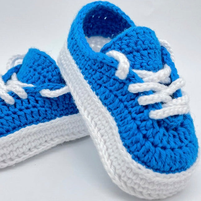 Blue turtle Gift Set