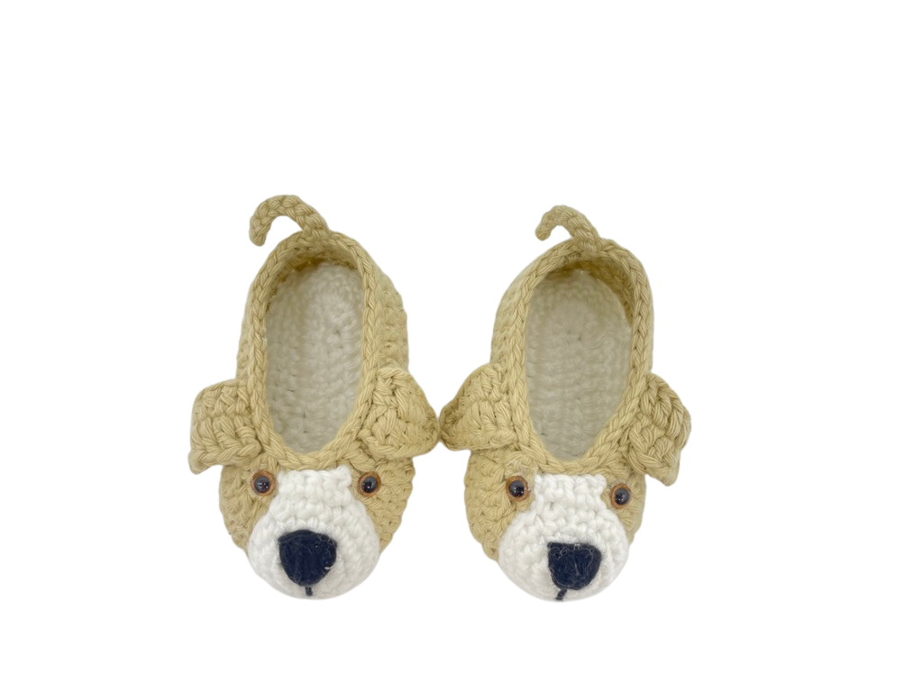 Doggie Sleepers 0-3M