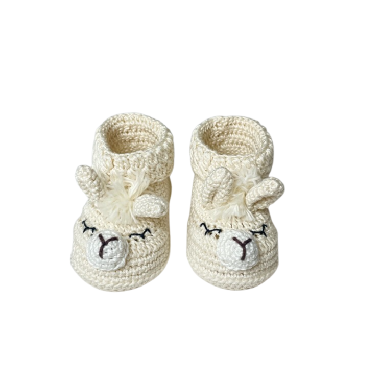 Dbaby Cuzco The Dana Security Blanket Set is the perfect addition to any nursery, crafted with hypoallergenic organic cotton for safety and comfort.
