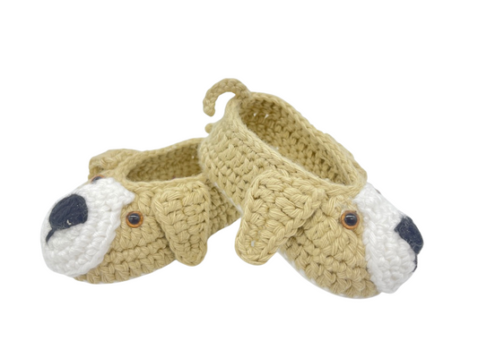 Doggie Sleepers 0-3M